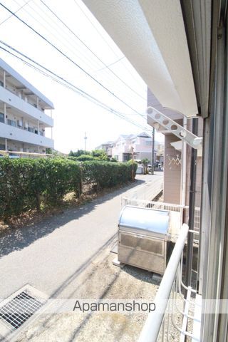 ホワイトルーム その他16