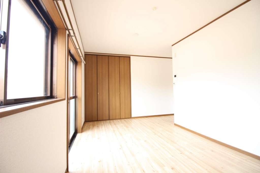 カーサフローラ津田沼 その他3