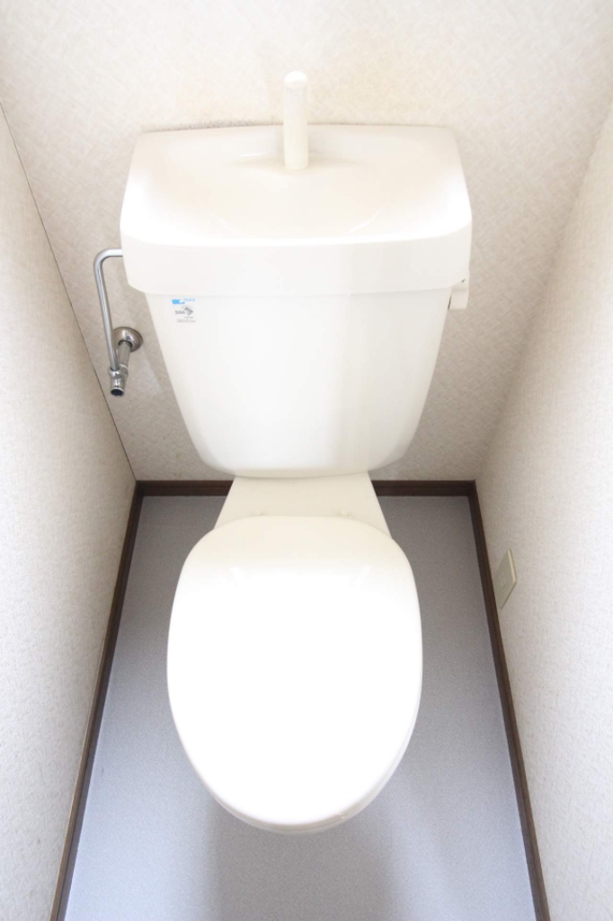 カーサフローラ津田沼 その他6
