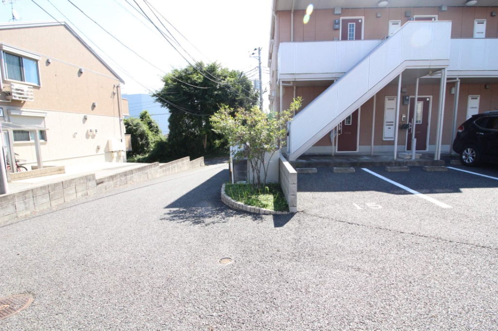 パルファン その他2