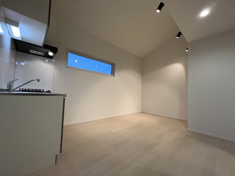 ＦＵＮ－ＢＯＸ津田沼 その他3