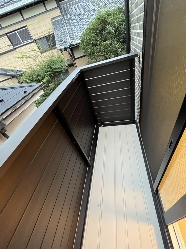 ＦＵＮ－ＢＯＸ津田沼 その他6