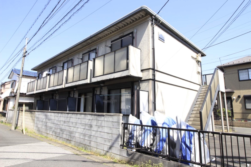 グリーンヒルズ（９３８－２８） その他1