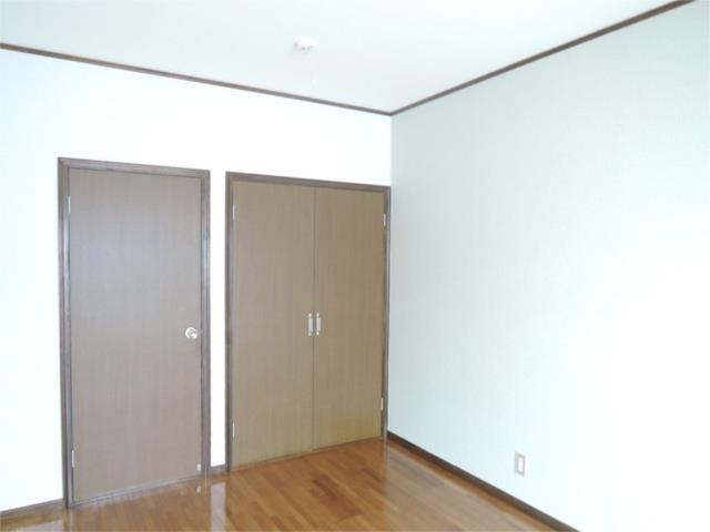 パストラルハウスＡ棟 その他11