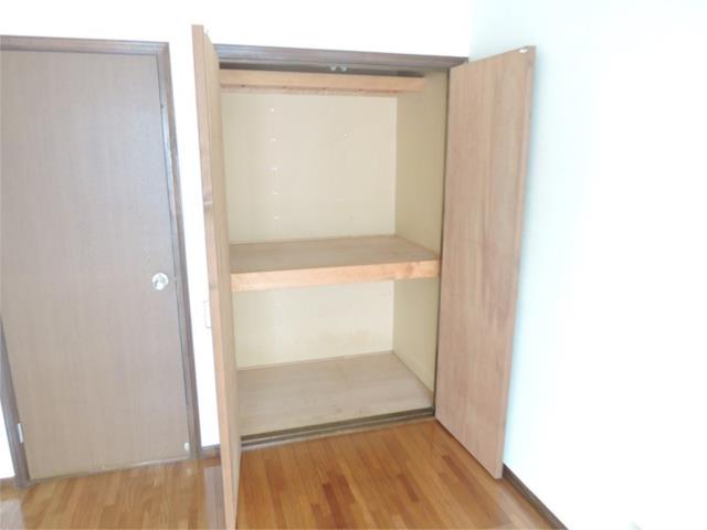 パストラルハウスＡ棟 その他14