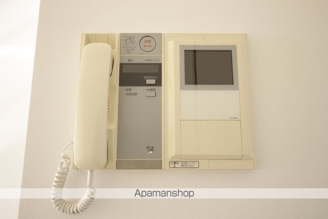 ソフィアグレース八千代 その他