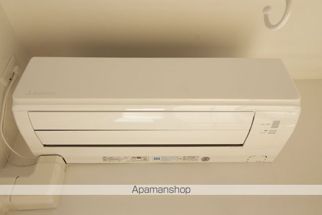 ソフィアグレース八千代 その他