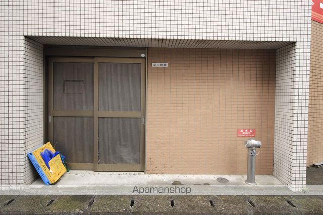 ソフィアグレース八千代 その他19