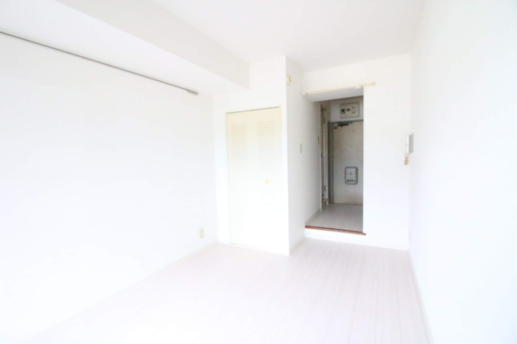 ペティパレス薬園台 その他3