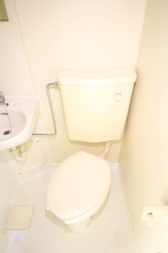 ペティパレス薬園台 その他6