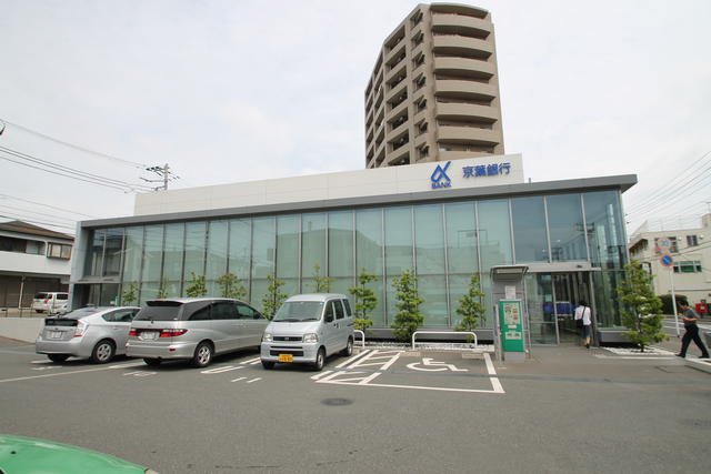 サンクレストＴ＆Ｔ その他9