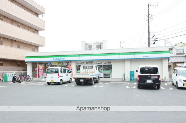 サラビアンカ東習志野 その他10