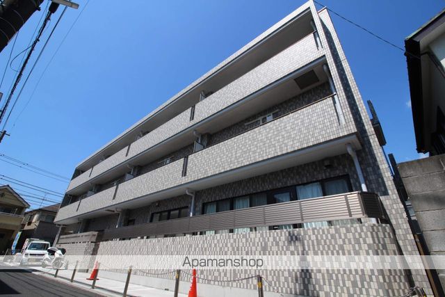 ベラルーサ１１番館 その他1