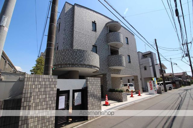 ベラルーサ１１番館 その他2