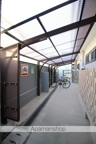 ベラルーサ１１番館 その他8