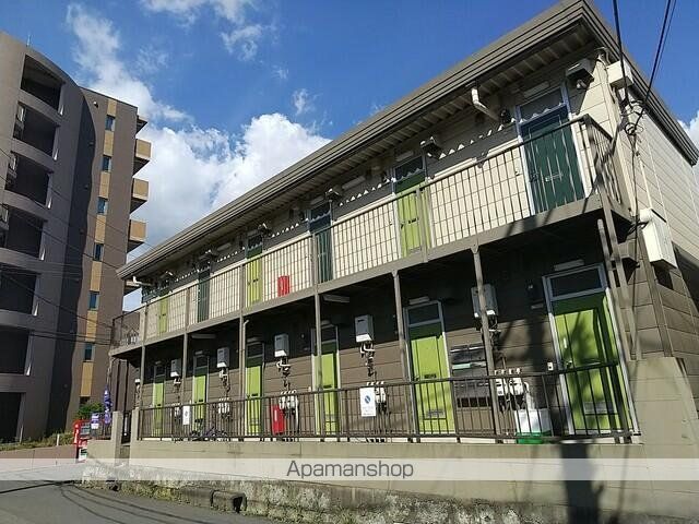 グリーンハイム その他1