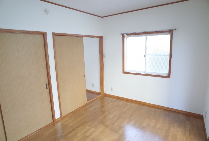 パストラルハウスＣ棟 その他3