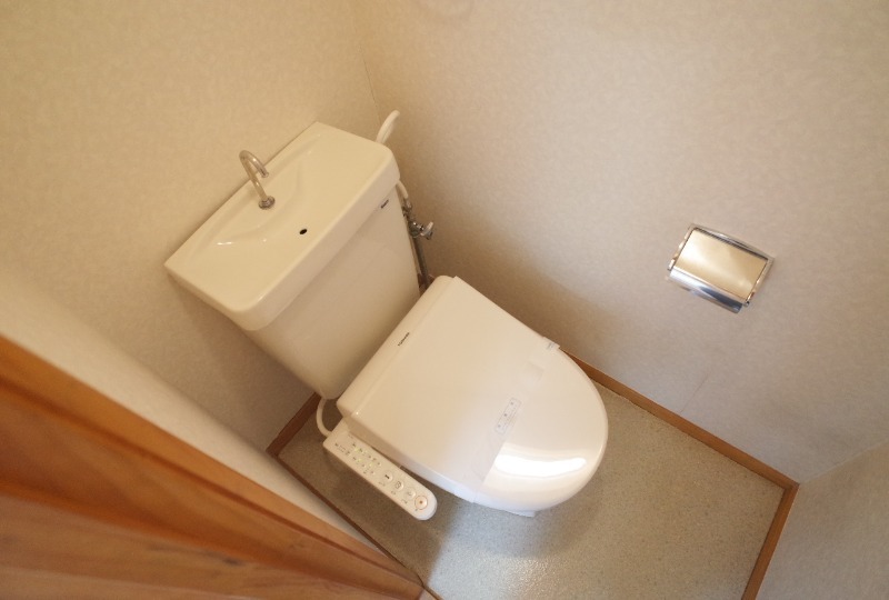 パストラルハウスＣ棟 その他6