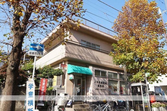 キャッスル勝田台 その他