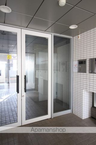 実籾フラッツ その他7