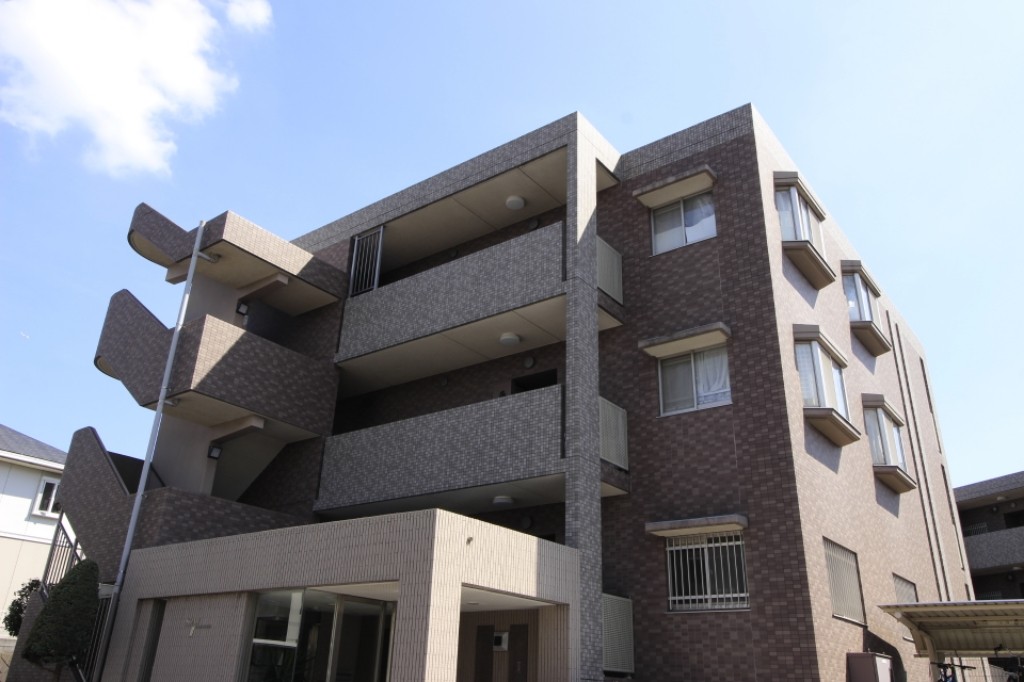 ソアール八千代中央Ⅱ その他2