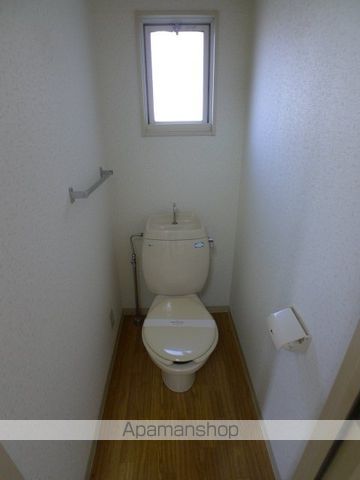 メゾンエスポワールⅢ その他6
