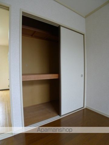 メゾンエスポワールⅢ その他12