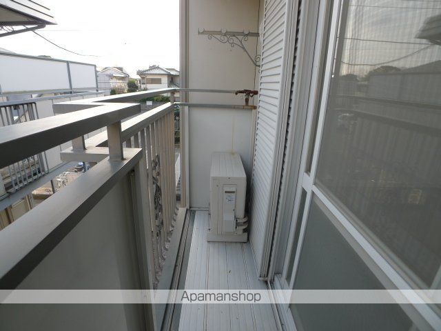 メゾンエスポワールⅢ その他13