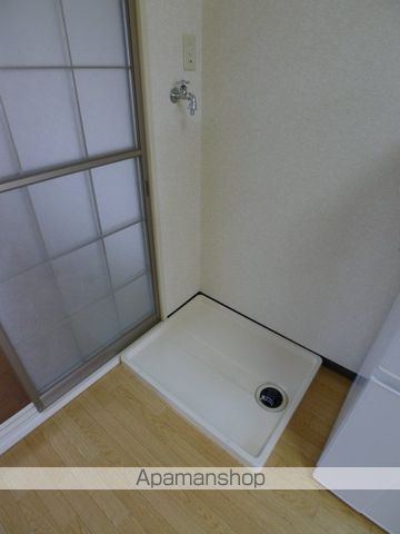 メゾンエスポワールⅢ その他18