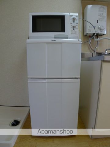 メゾンエスポワールⅢ その他20