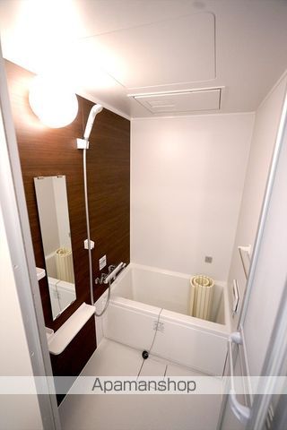東八コーポ その他5