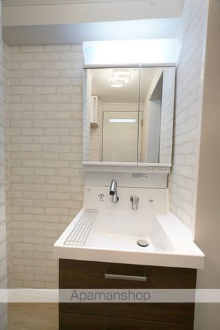 東八コーポ その他11