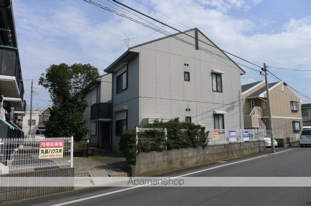 グランヴューラ高根台 その他2