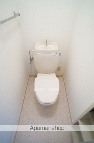 グランヴューラ高根台 その他6