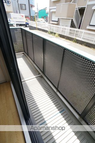 グランヴューラ高根台 その他13