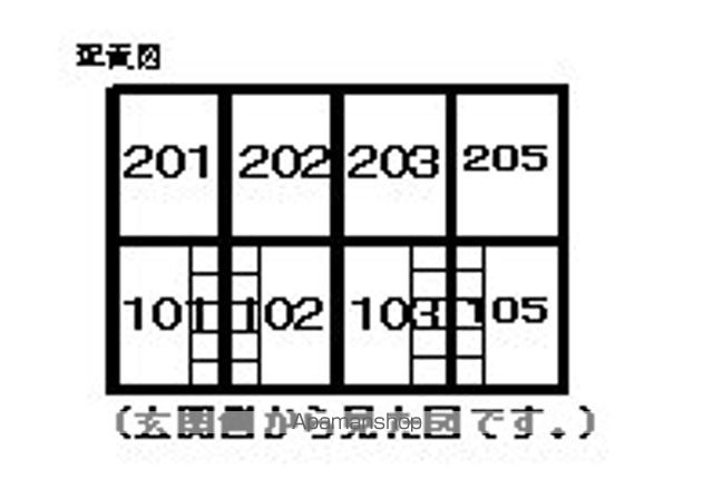 グランヴューラ高根台 その他17