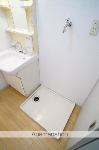 グランヴューラ高根台 その他18