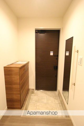 ヴァンベール その他14