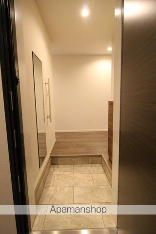 ヴァンベール その他20