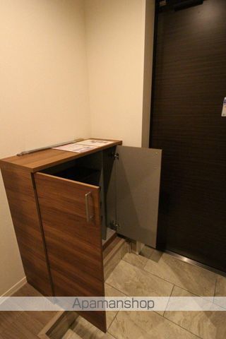 ヴァンベール その他21