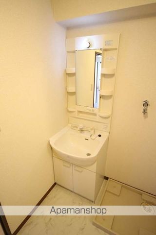 メゾンドベル その他11