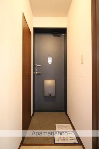 メゾンドベル その他14