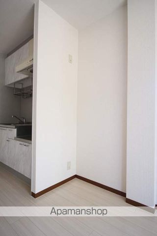 メゾンドベル その他23