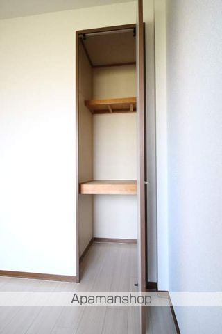 メゾンドベル その他25