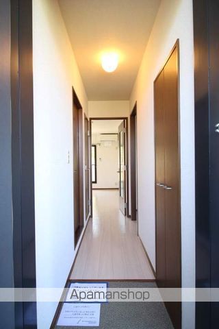 メゾンドベル その他26