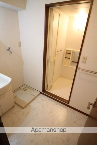 メゾンドベル その他27