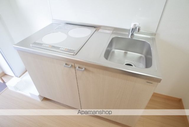 フォルトゥーナ津田沼 その他4