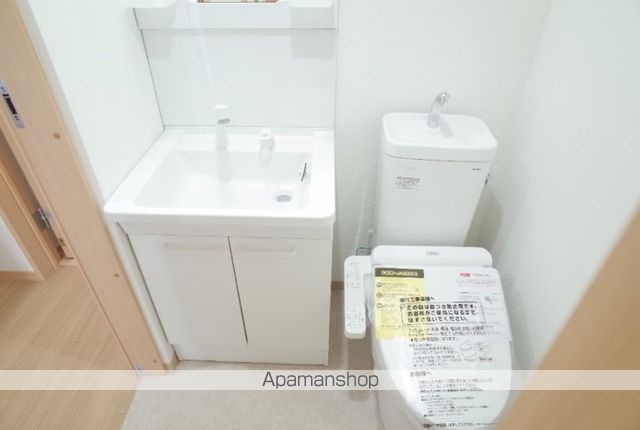 フォルトゥーナ津田沼 その他6