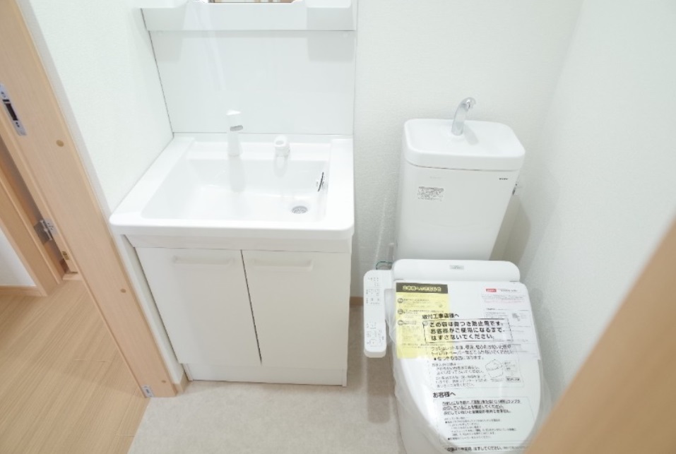 フォルトゥーナ津田沼 その他6