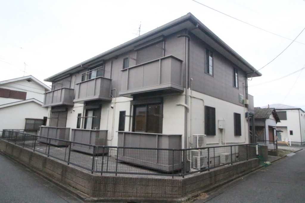 アネックス高根台 その他1